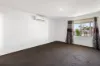 26 Veterans Drive, Byford, WA 6122-Image