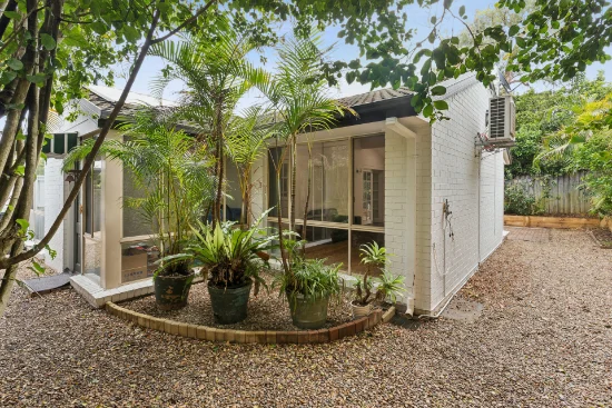 26 Victor Road, Brookvale, NSW 2100