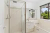 26 Victor Road, Brookvale, NSW 2100-Image