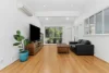 26 Victor Road, Brookvale, NSW 2100-Image