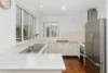 26 Victor Road, Brookvale, NSW 2100-Image