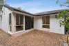 26 Victor Road, Brookvale, NSW 2100-Image