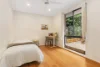 26 Victor Road, Brookvale, NSW 2100-Image
