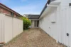 26 Victor Road, Brookvale, NSW 2100-Image