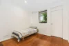 26 Victor Road, Brookvale, NSW 2100-Image
