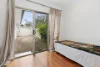 26 Victor Road, Brookvale, NSW 2100-Image