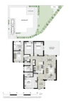 26 Victor Road, Brookvale, NSW 2100-Floorplan