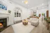 26 Victoria Road, Drummoyne, NSW 2047