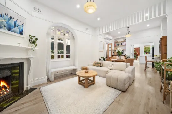 26 Victoria Road, Drummoyne, NSW 2047