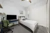 26 Victoria Road, Drummoyne, NSW 2047-Image