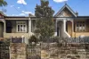 26 Victoria Road, Drummoyne, NSW 2047-Image