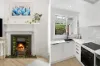 26 Victoria Road, Drummoyne, NSW 2047-Image