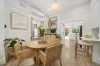 26 Victoria Road, Drummoyne, NSW 2047-Image