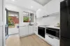 26 Victoria Road, Drummoyne, NSW 2047-Image