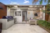 26 Victoria Road, Drummoyne, NSW 2047-Image