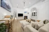26 Victoria Road, Drummoyne, NSW 2047-Image