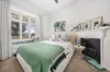 26 Victoria Road, Drummoyne, NSW 2047-Image