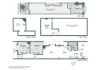 26 Victoria Road, Drummoyne, NSW 2047-Floorplan