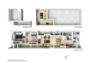 26 Victoria Road, Drummoyne, NSW 2047-Floorplan