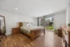 26 Victoria Street, Cooma, NSW 2630-Image