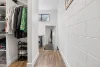 26 Victoria Street, Cooma, NSW 2630-Image