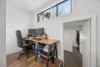 26 Victoria Street, Cooma, NSW 2630-Image