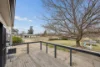 26 Victoria Street, Cooma, NSW 2630-Image