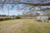 26 Victoria Street, Cooma, NSW 2630-Image