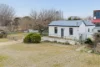 26 Victoria Street, Cooma, NSW 2630-Image