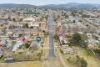 26 Victoria Street, Cooma, NSW 2630-Image