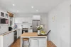 26 Victoria Street, Cooma, NSW 2630-Image