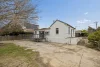 26 Victoria Street, Cooma, NSW 2630-Image