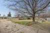 26 Victoria Street, Cooma, NSW 2630-Image