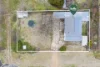 26 Victoria Street, Cooma, NSW 2630-Image
