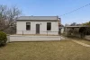 26 Victoria Street, Cooma, NSW 2630-Image