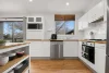 26 Victoria Street, Cooma, NSW 2630-Image