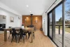 26 Victoria Street, Cooma, NSW 2630-Image