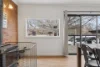 26 Victoria Street, Cooma, NSW 2630-Image