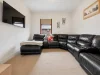 26 Victoria Street, Cooma, NSW 2630-Image