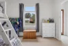 26 Victoria Street, Cooma, NSW 2630-Image