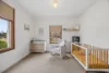 26 Victoria Street, Cooma, NSW 2630-Image