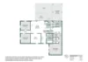 26 Victoria Street, Cooma, NSW 2630-Floorplan