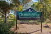 26 Victoria Street, Doncaster, Vic 3108-Image