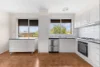 26 Victoria Street, Doncaster, Vic 3108-Image
