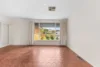 26 Victoria Street, Doncaster, Vic 3108-Image