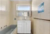 26 Victoria Street, Doncaster, Vic 3108-Image