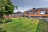 26 Victoria Street, Doncaster, Vic 3108-Image