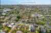 26 Victoria Street, Doncaster, Vic 3108-Image