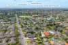 26 Victoria Street, Doncaster, Vic 3108-Image