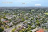 26 Victoria Street, Doncaster, Vic 3108-Image